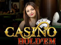live_casino_holdem