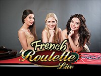 live_roulette_french
