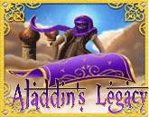 AladdinsLegacy (1)