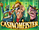 Casinomeister