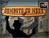 CowboysGoWestHD