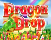 DragonDrop