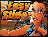 EasySlider