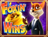 FoxinWins