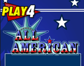 Play4AllAmerican