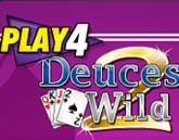 Play4DeucesWild