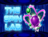 TheSpinLab