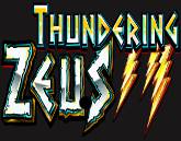 ThunderingZeus
