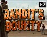 banditsbounty