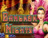 bangkoknights