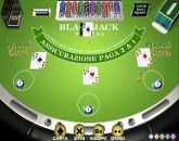 blackjack (1)
