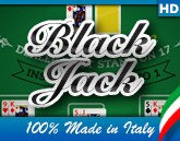 blackjack (2)