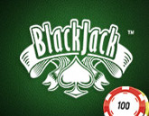 blackjack_html