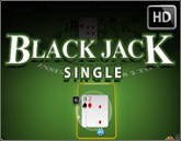 blackjacksingle