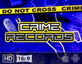 crimerecords