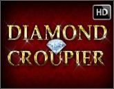 diamondcroupier