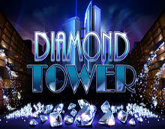 diamondtower