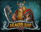 dragonship