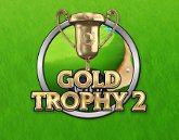 goldtrophy2