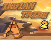 indiantribe2