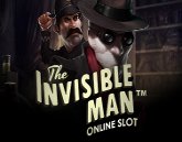 invisibleman