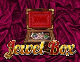 jewelbox