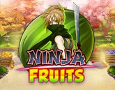 ninjafruits