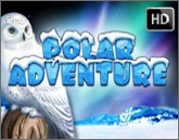 polaradventureHD