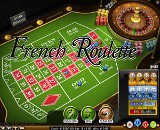 roulette2french