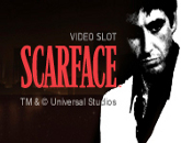 scarface
