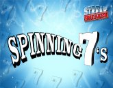 spinning7s