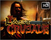 thelastcrusade