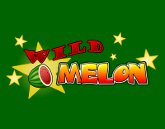 wildmelon
