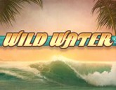 wildwater